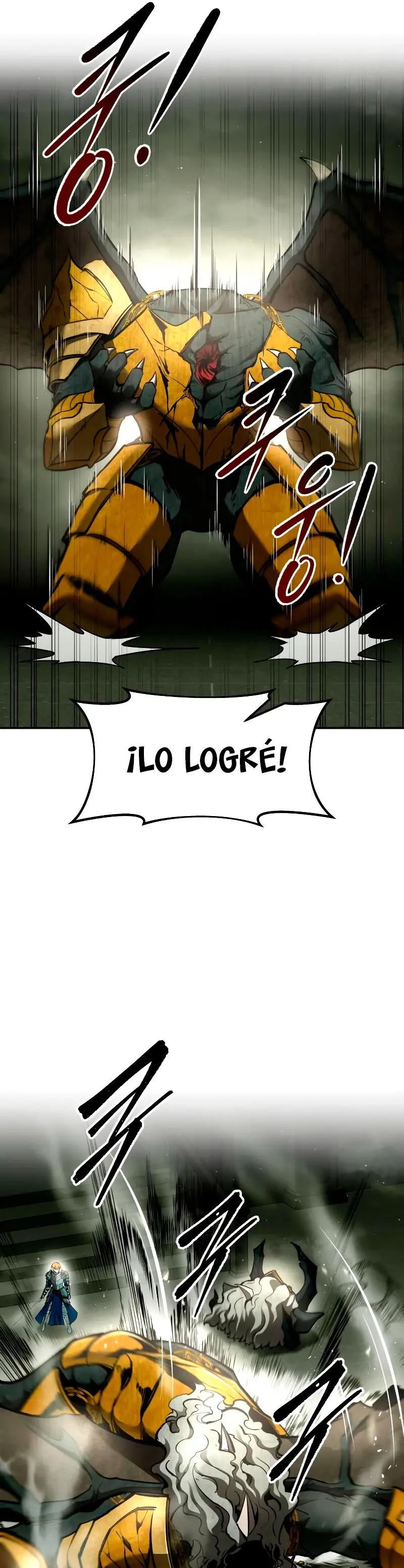 Capitulo 57 page 38