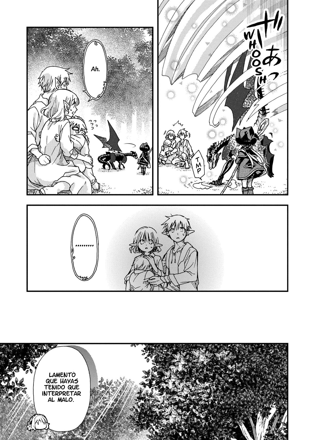Capitulo 26 page 12