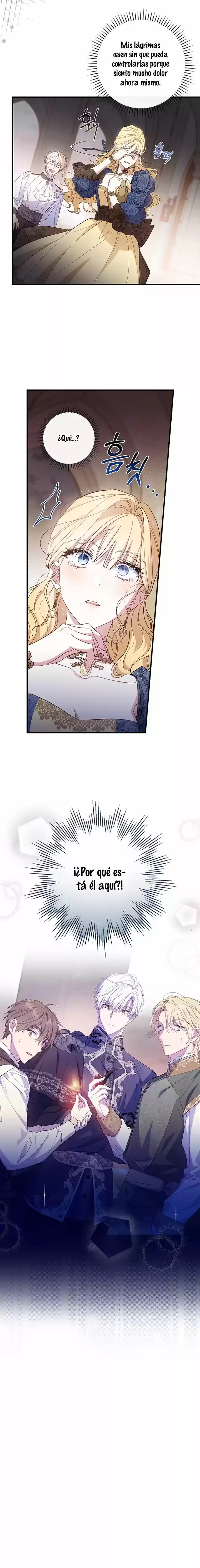 Capitulo 21 page 22