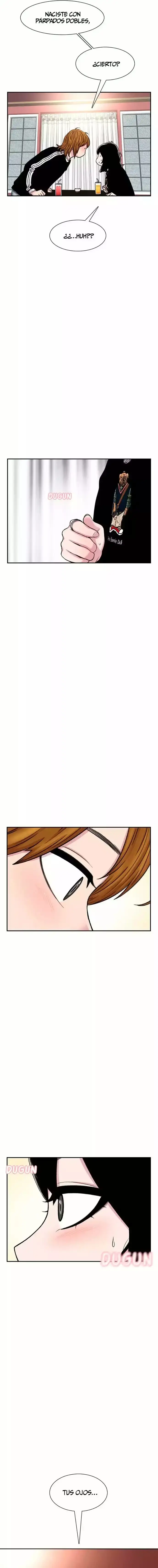 Capitulo 97 page 14