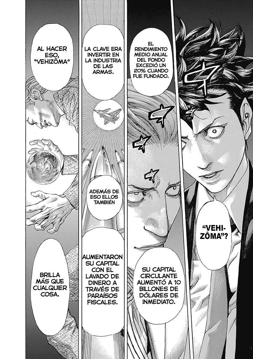Capitulo 537 page 4