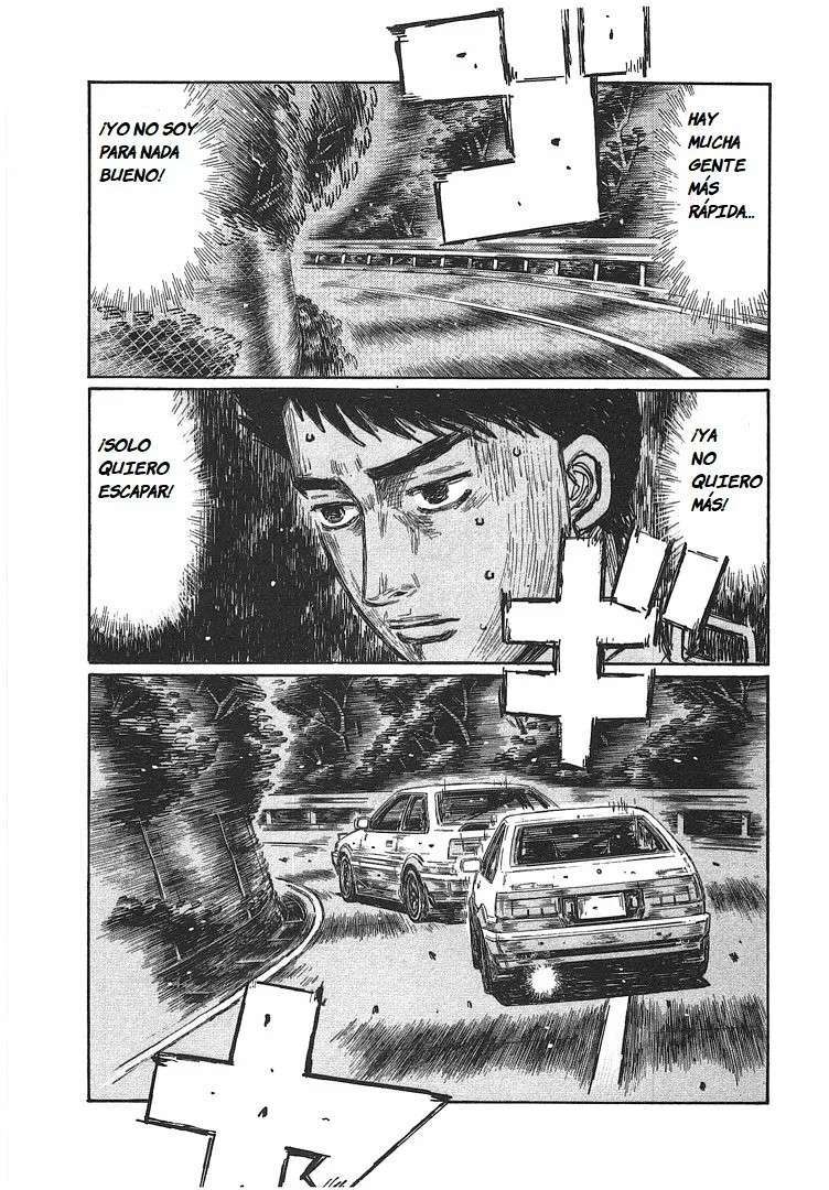 Capitulo 698 page 5