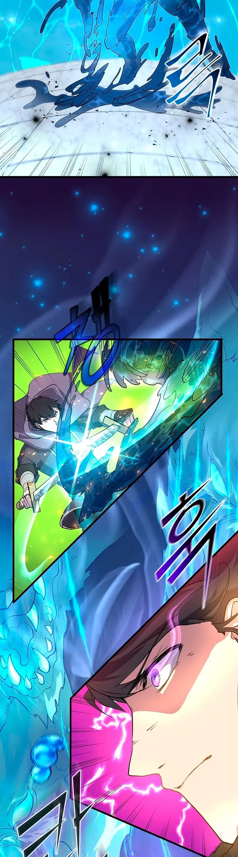 Capitulo 35 page 3
