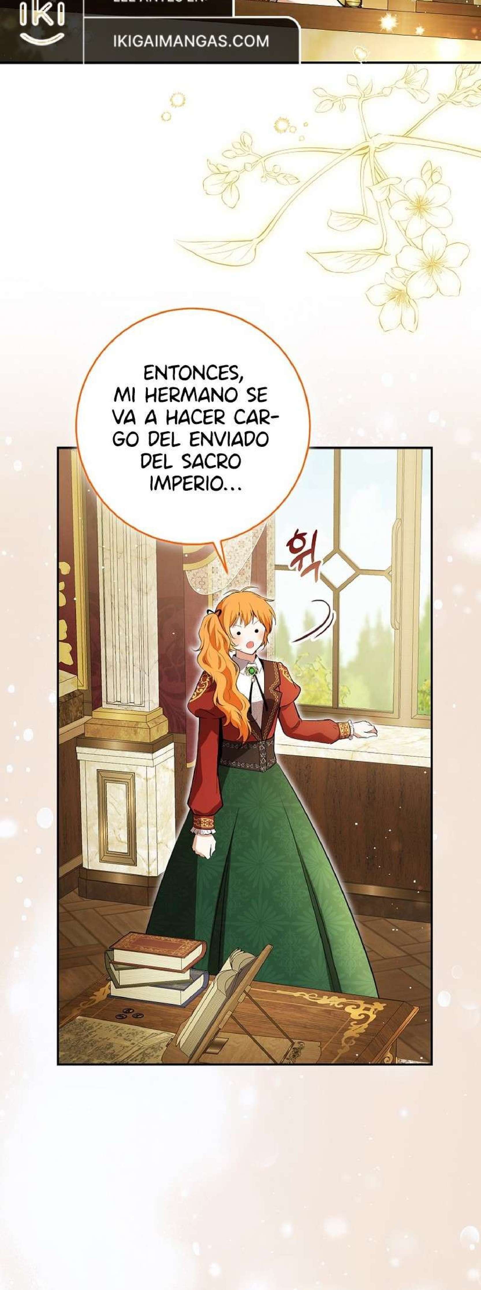 Capitulo 101 page 5