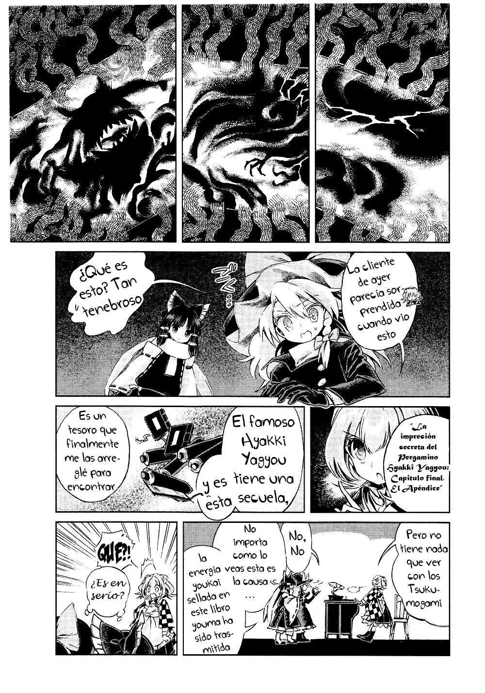 Capitulo 5 page 17