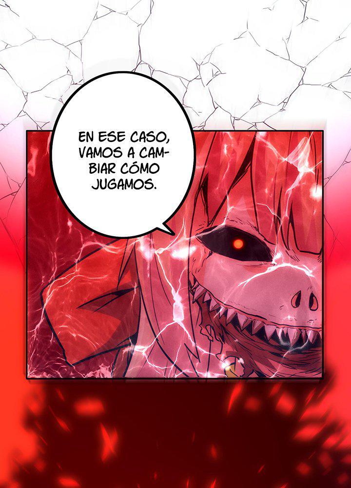 Capitulo 22 page 62
