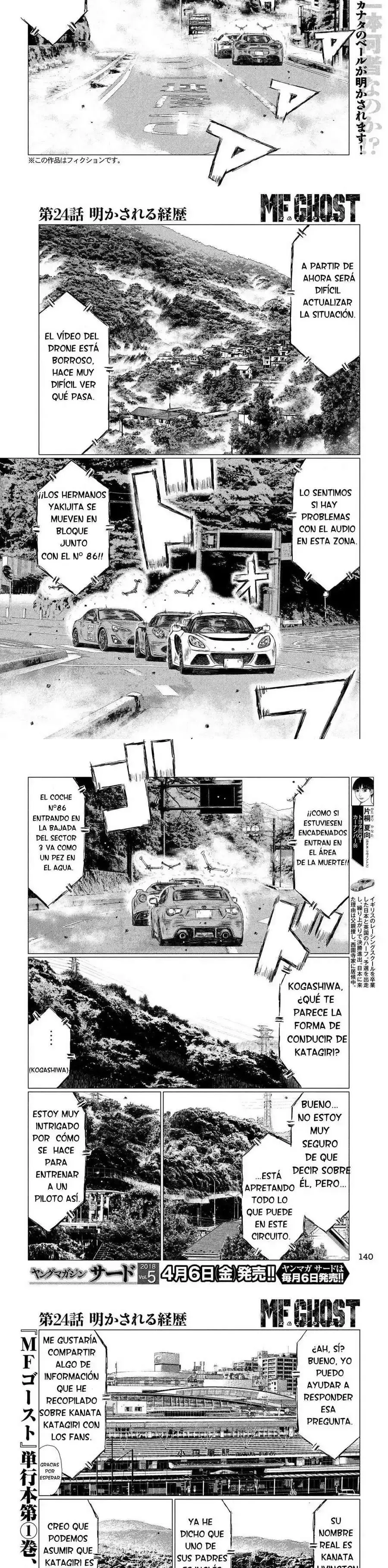 Capitulo 24 page 2