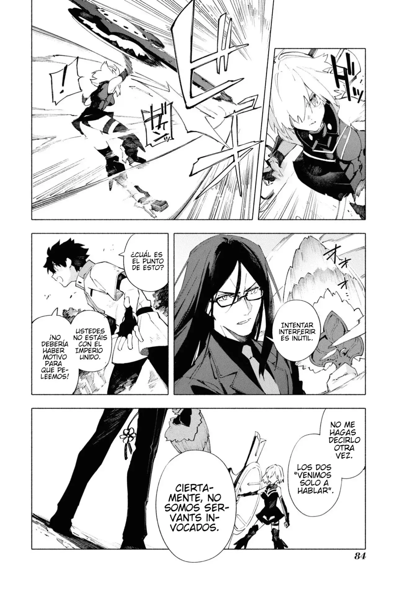 Capitulo 15 page 25