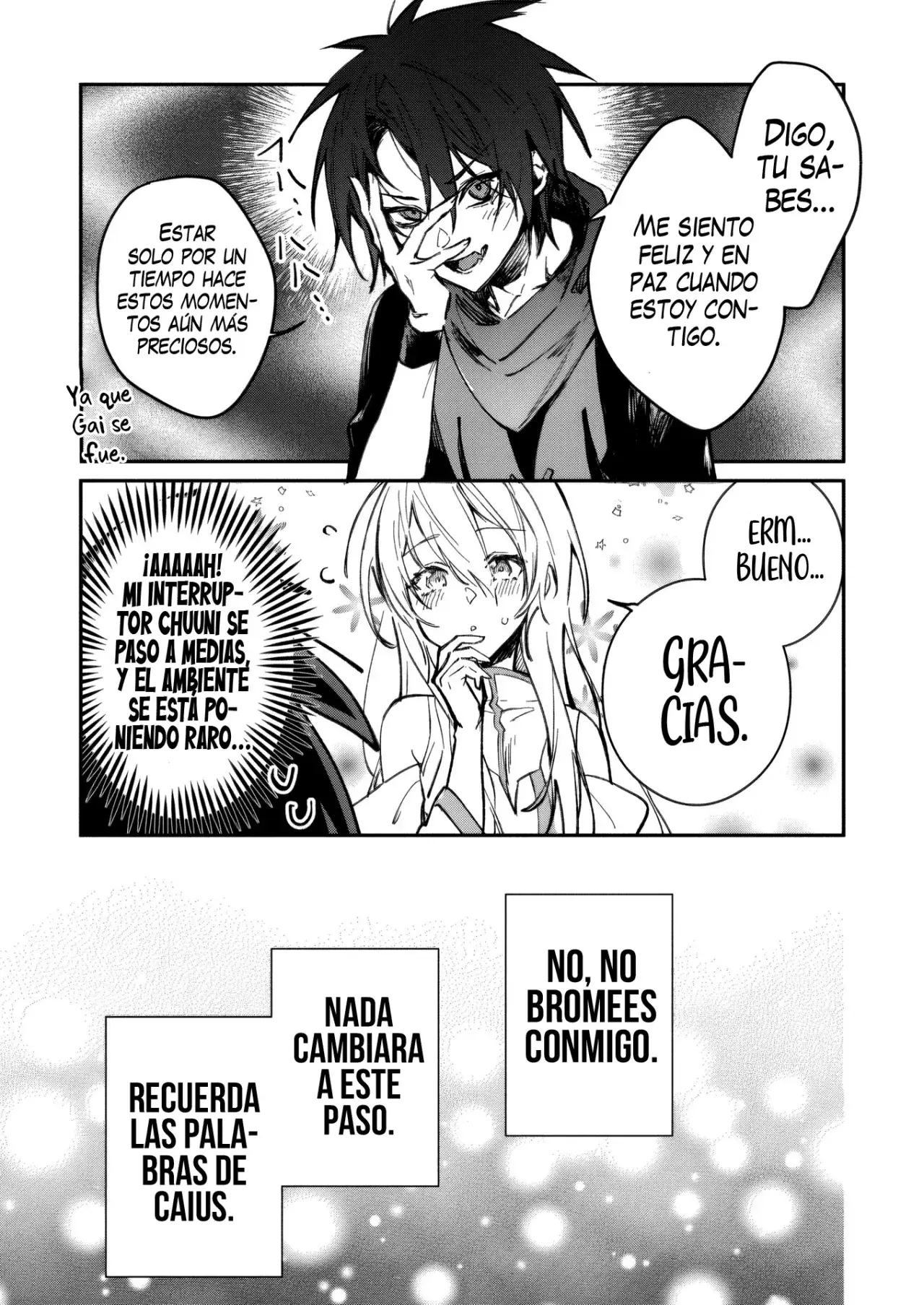 Capitulo 43 page 17