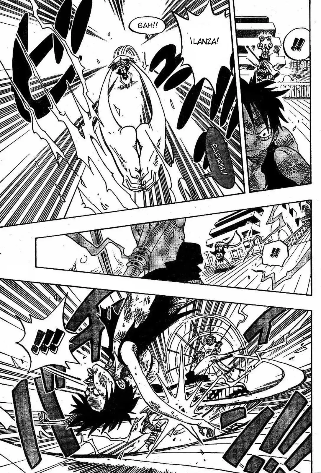 Capitulo 280 page 5