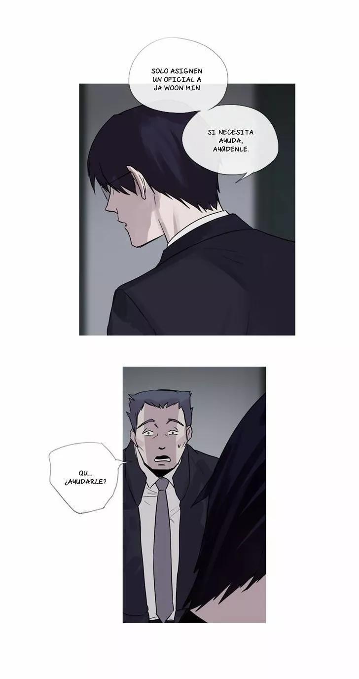 Capitulo 9 page 25