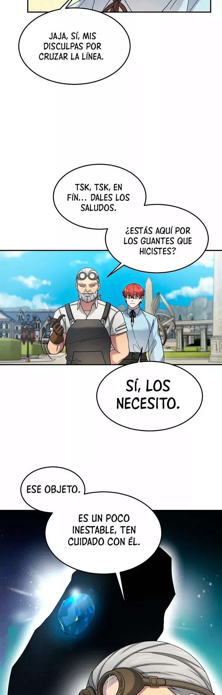 Capitulo 20 page 33