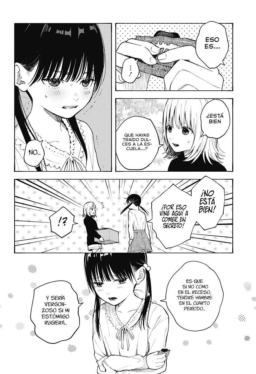 Capitulo 3 page 12