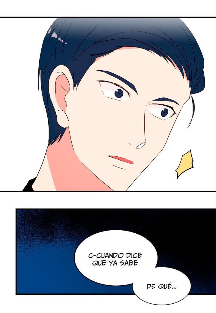 Capitulo 44 page 15