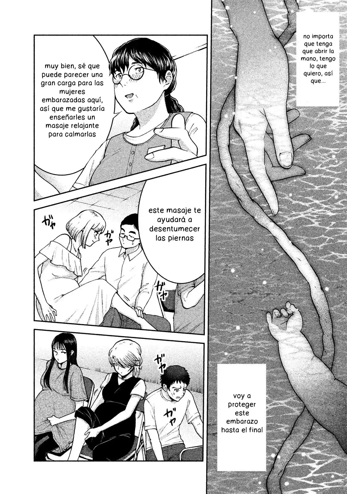 Capitulo 51 page 15