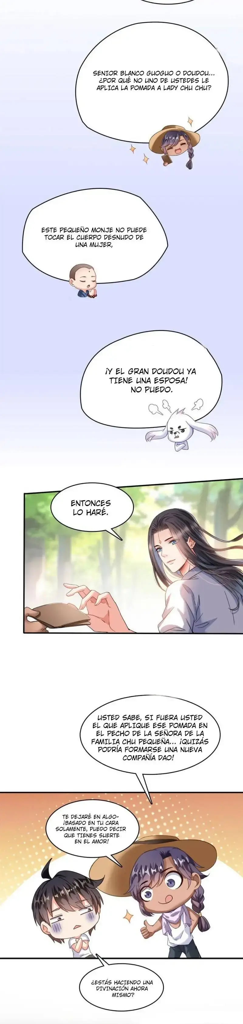 Capitulo 206 page 5