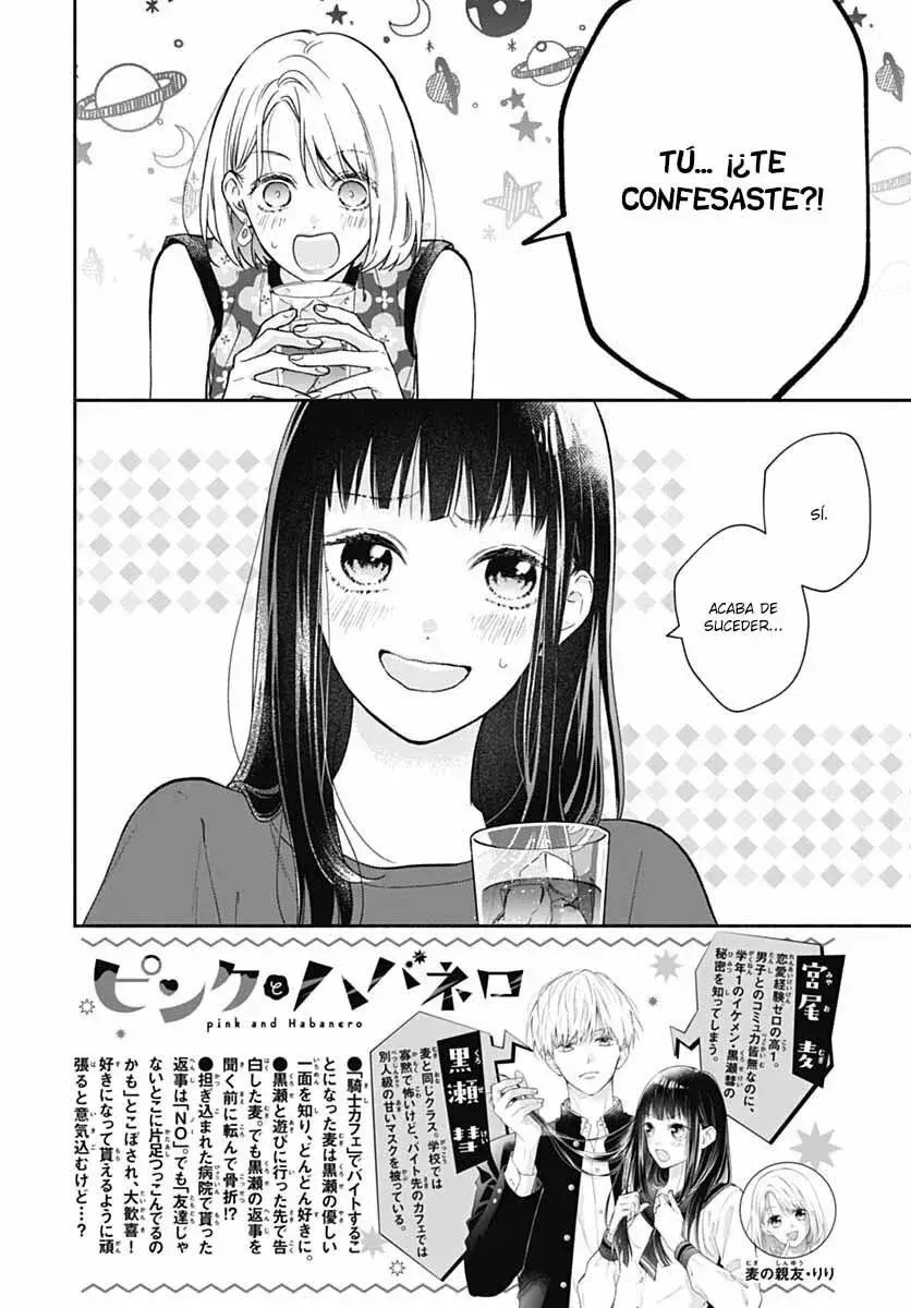 Capitulo 20 page 4