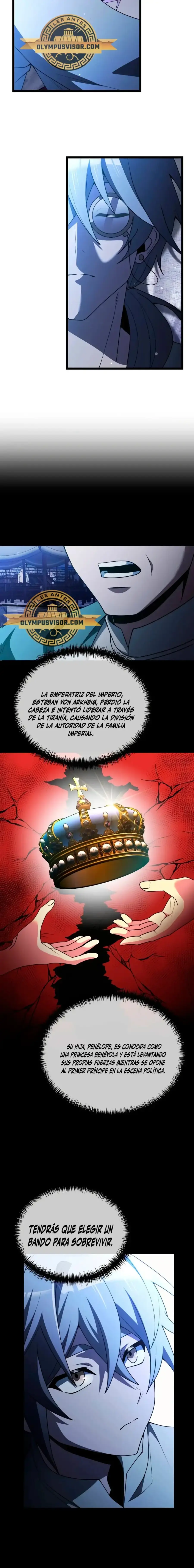 Capitulo 44 page 5