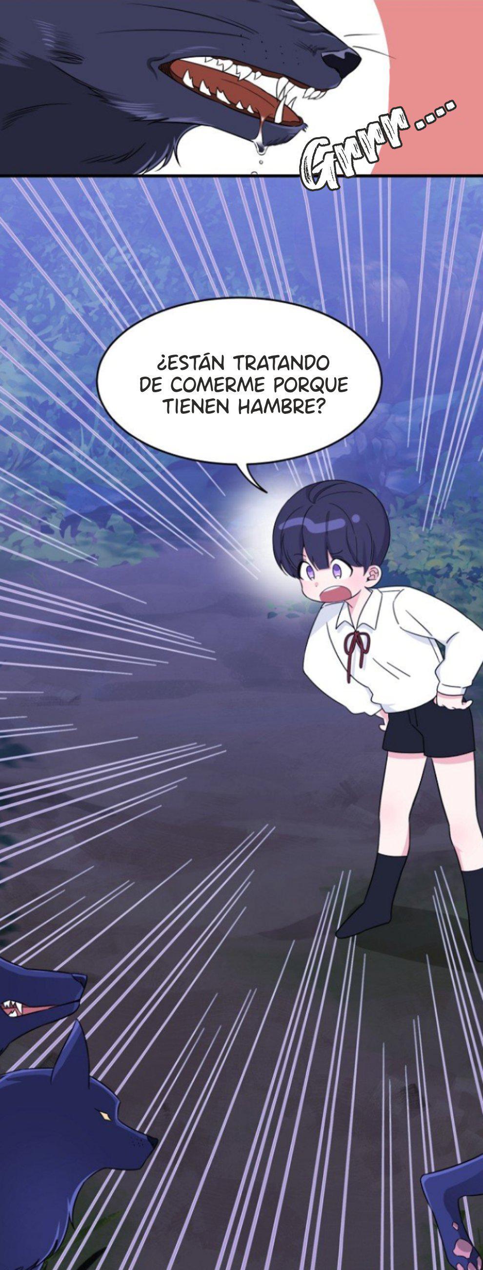 Capitulo 4 page 27