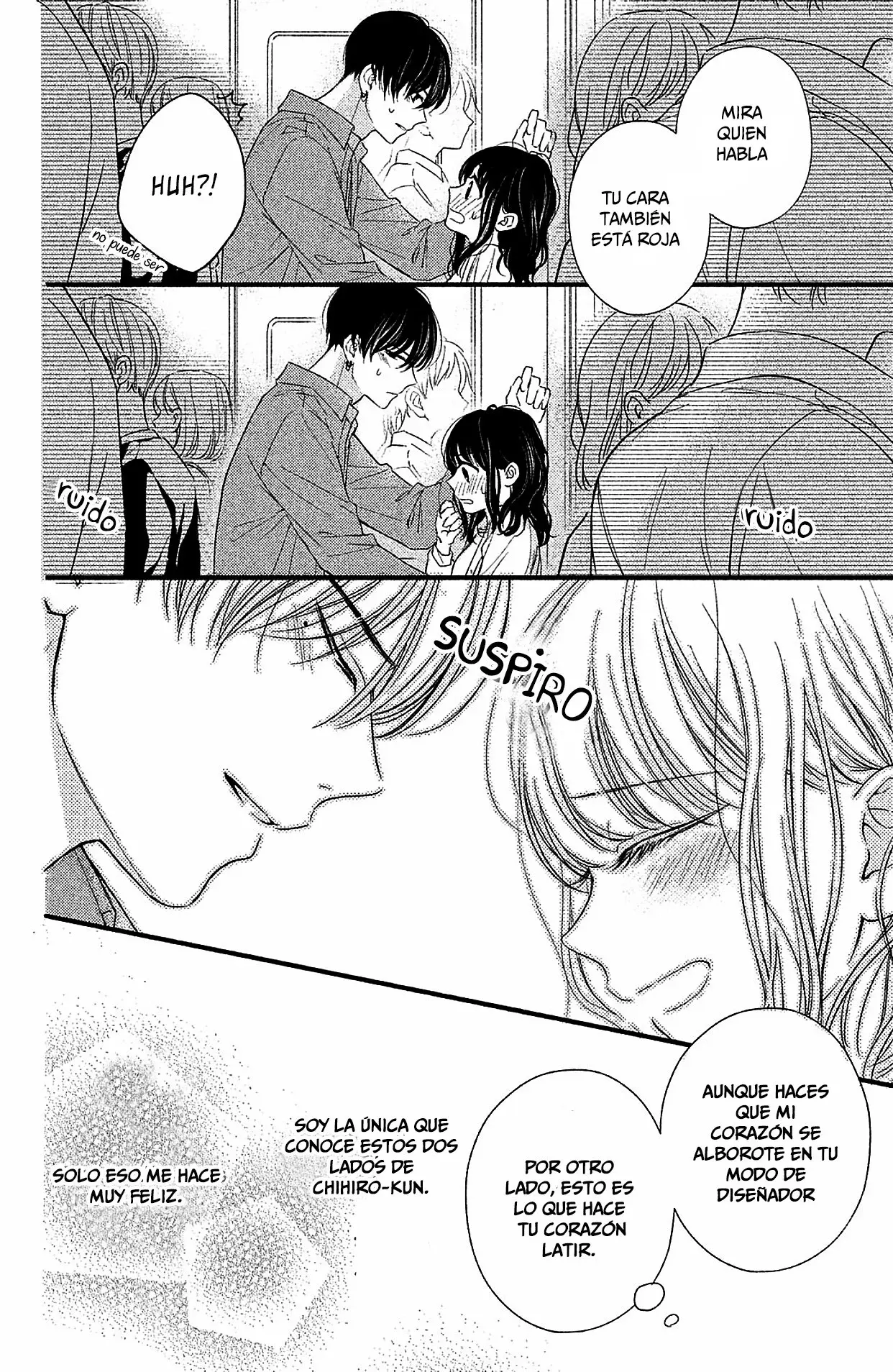 Capitulo 2 page 32