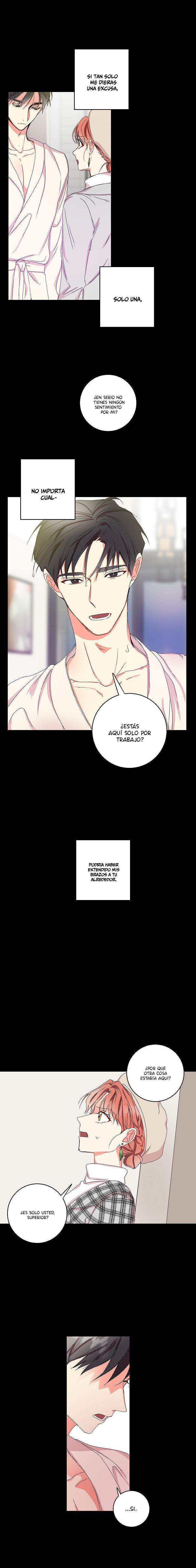 Capitulo 18 page 9