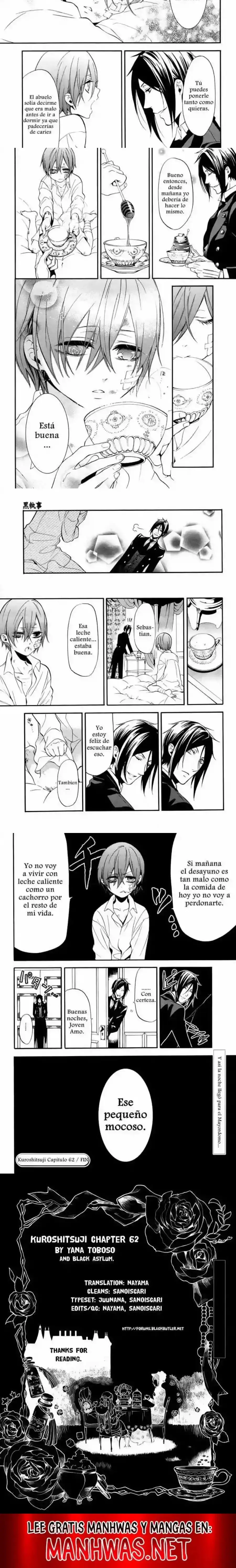 Capitulo 62 page 7