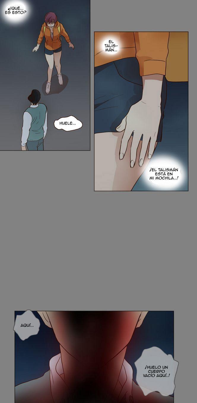 Capitulo 12 page 25