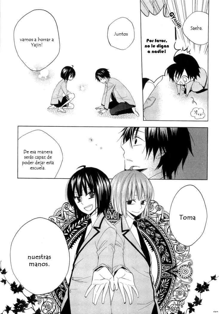 Capitulo 9 page 28