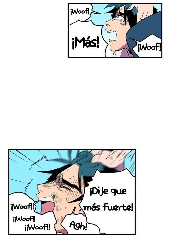 Capitulo 5 page 37