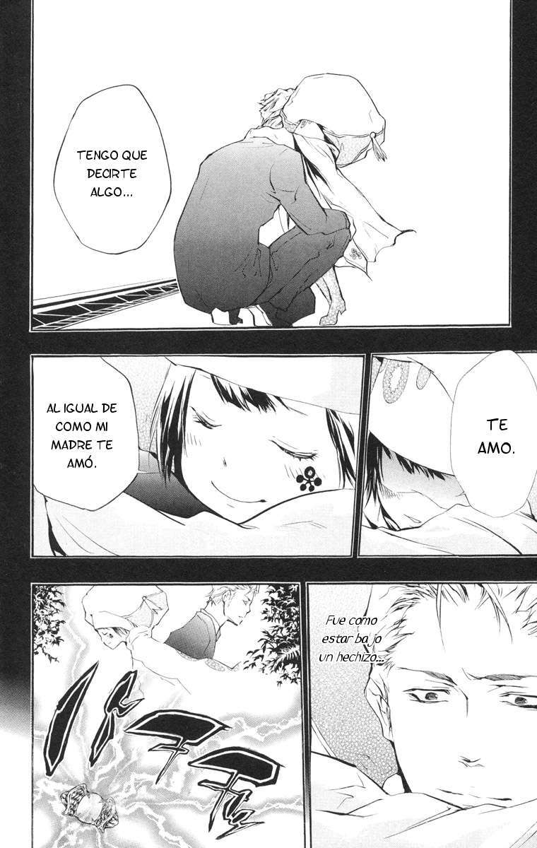 Capitulo 201 page 8