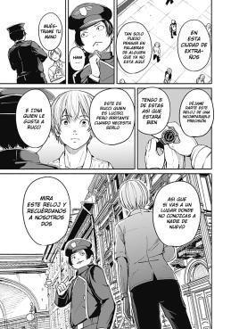 Capitulo 11 page 15