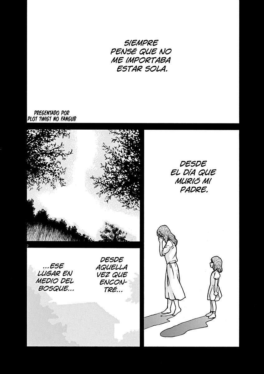Capitulo 47 page 3