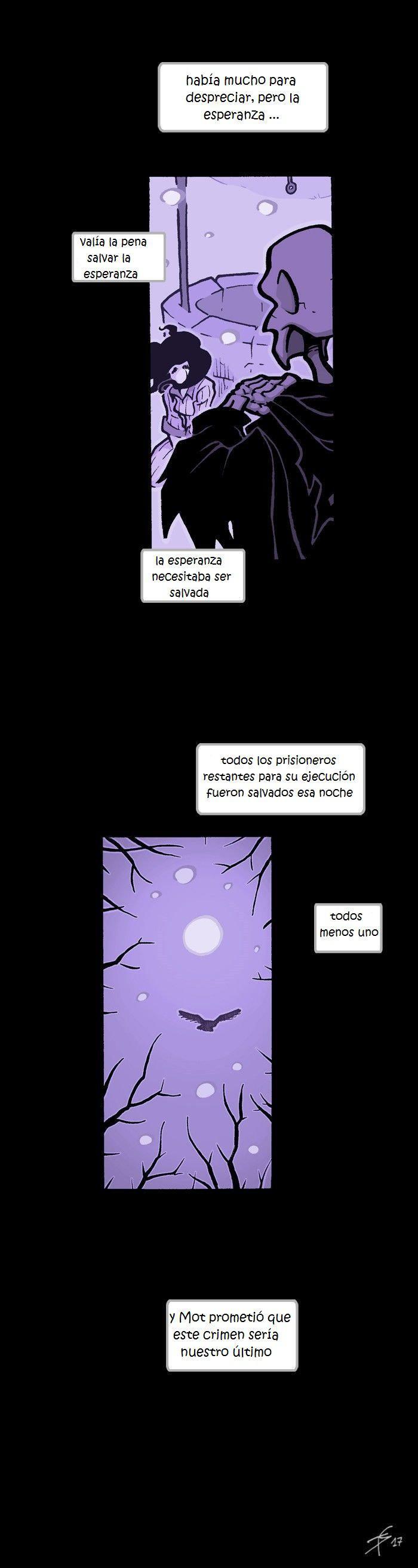 Capitulo 93 page 9