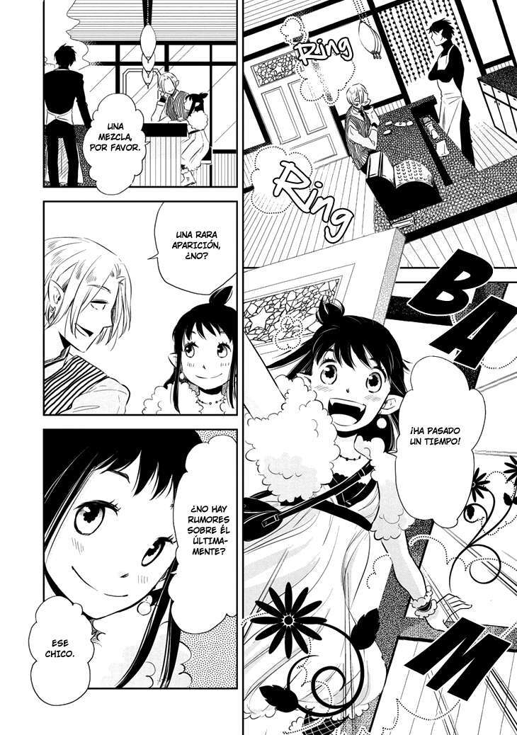 Capitulo 5 page 3