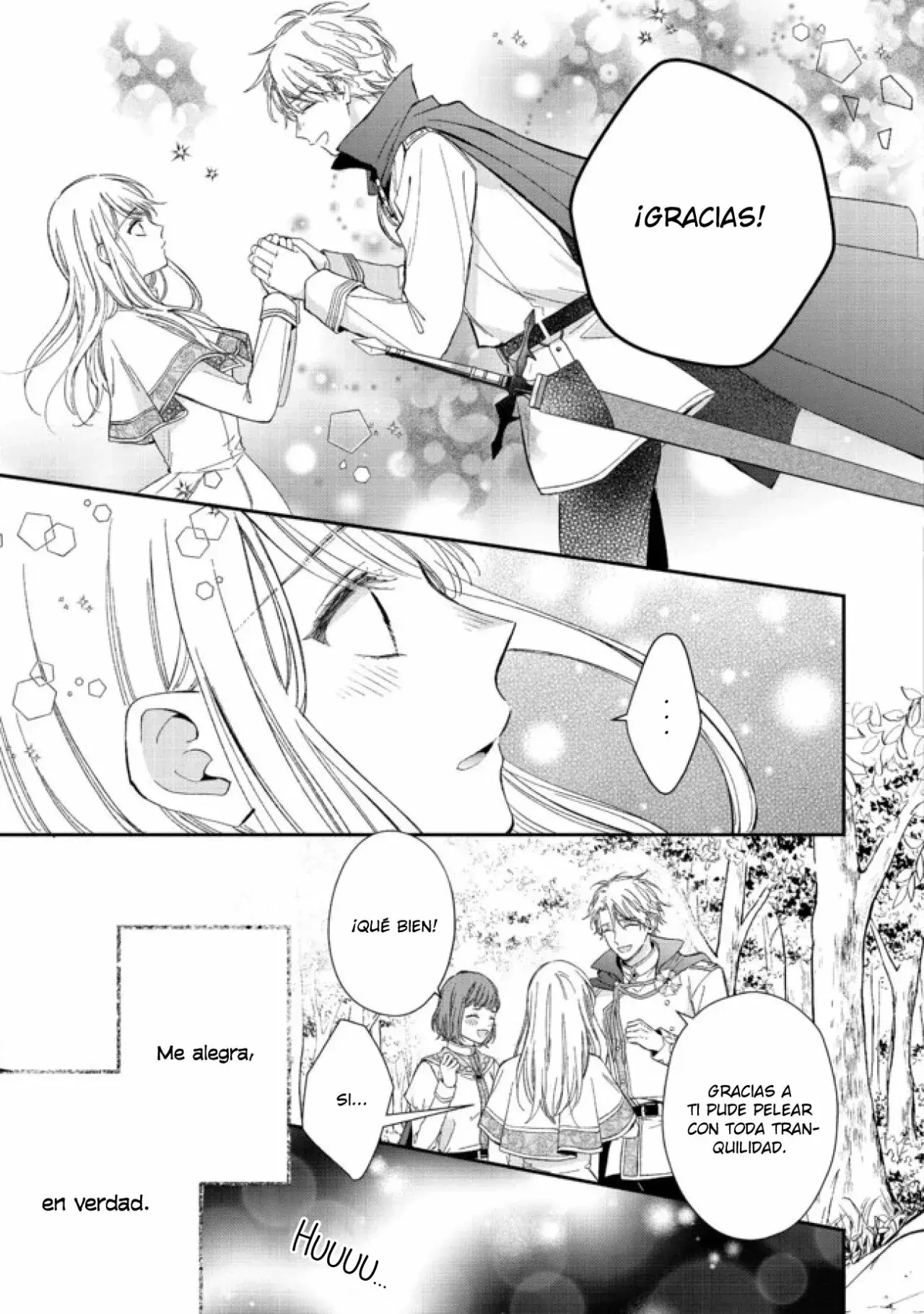 Capitulo 8.20 page 5