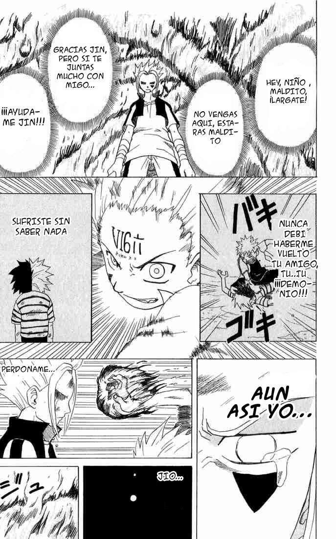 Capitulo 3 page 37
