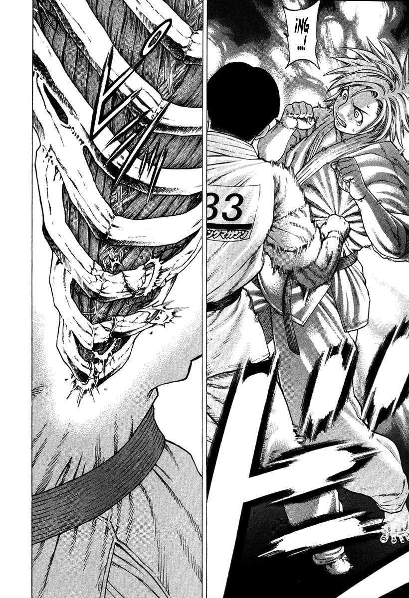 Capitulo 151 page 10