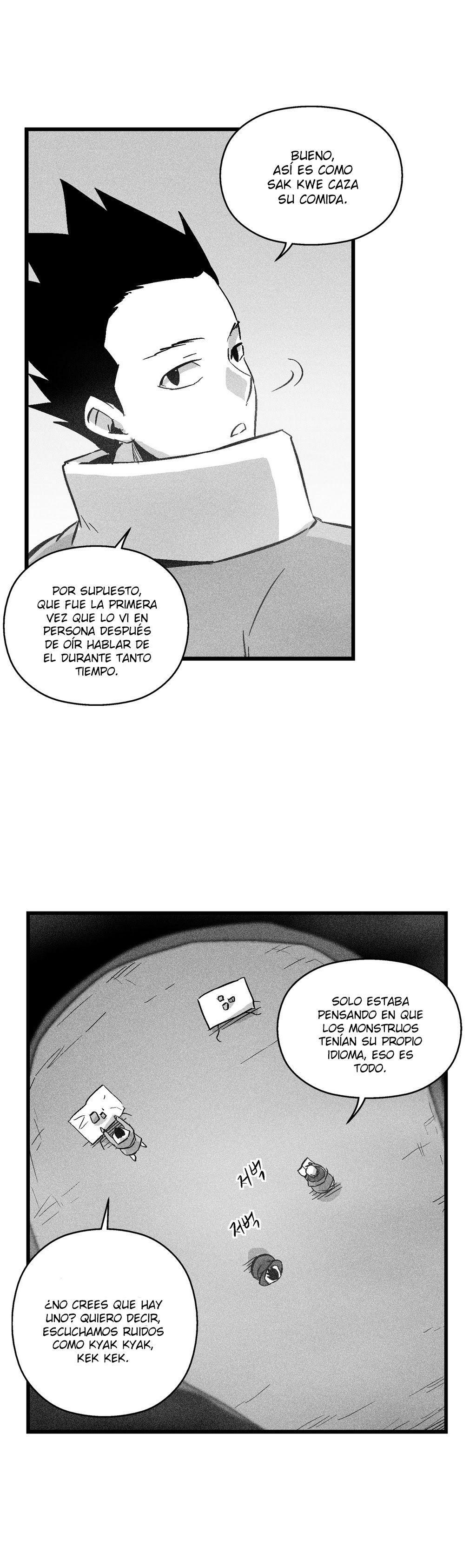 Capitulo 53 page 13