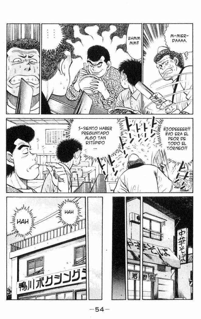 Capitulo 27 page 12