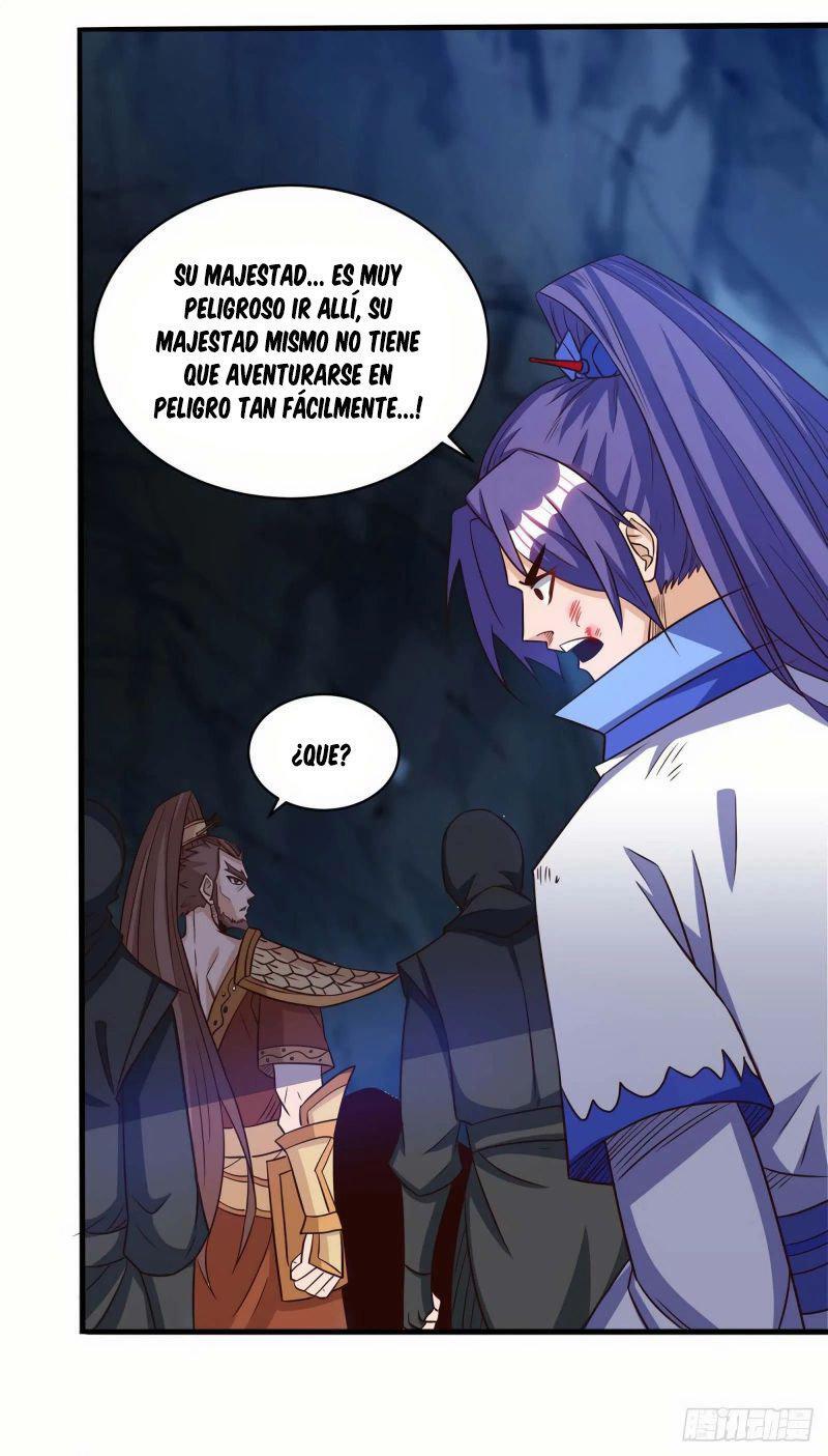Capitulo 104 page 22