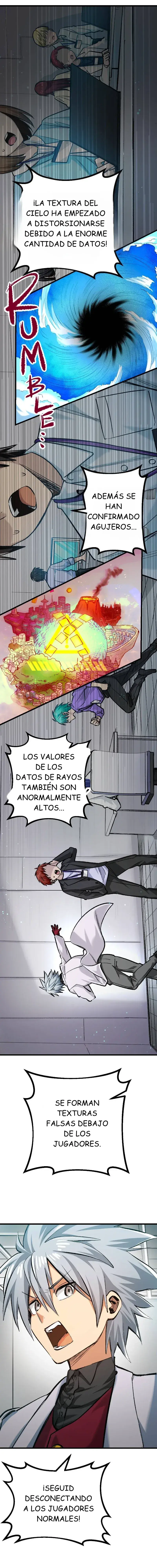 Capitulo 9.10 page 29