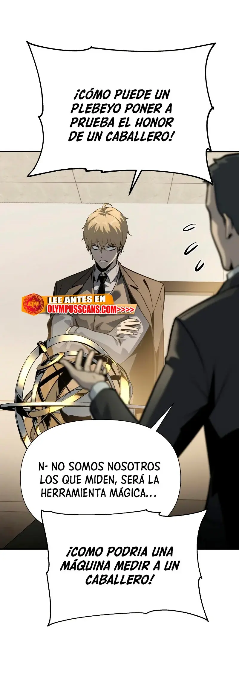 Capitulo 9 page 52