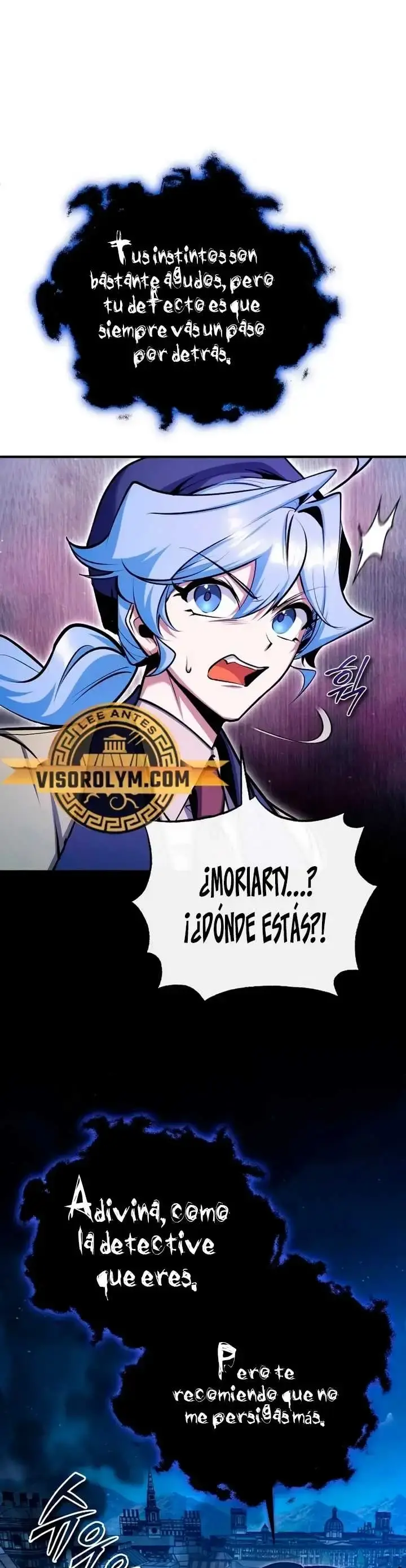 Capitulo 90 page 14