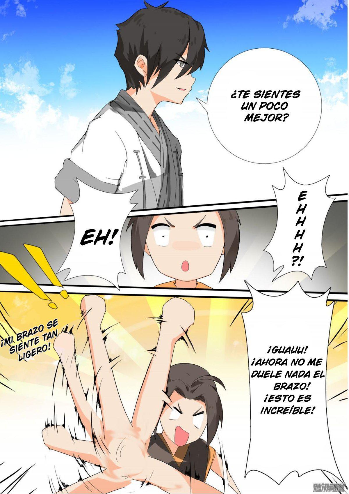 Capitulo 13 page 8