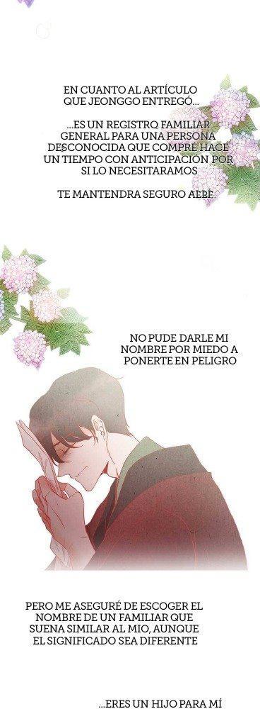 Capitulo 1 page 25