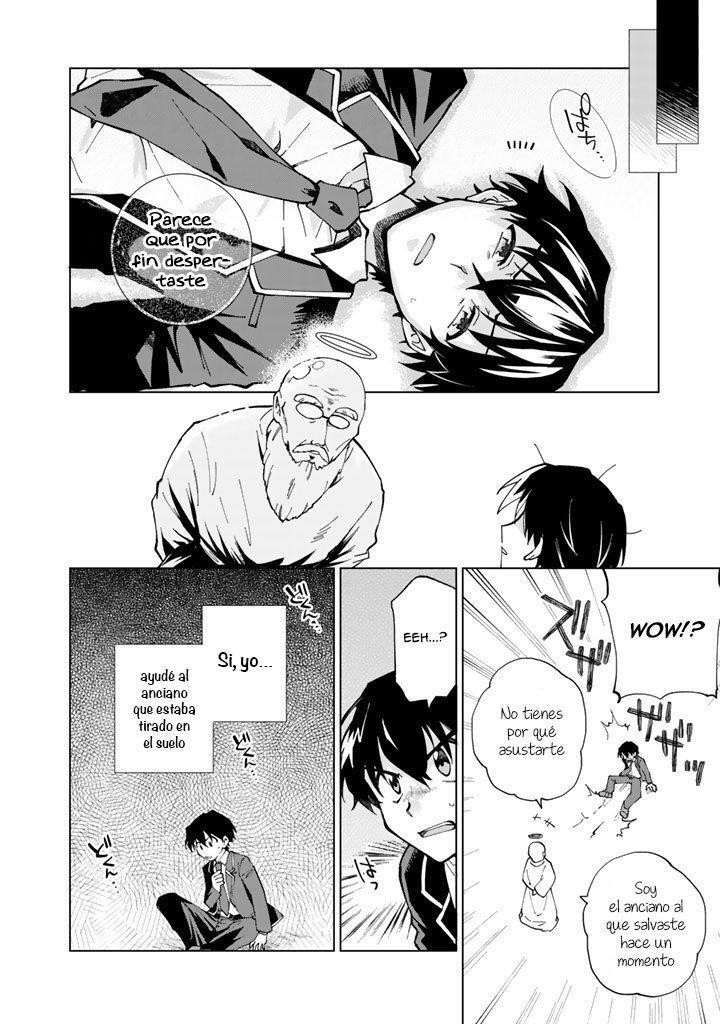 Capitulo 1 page 3