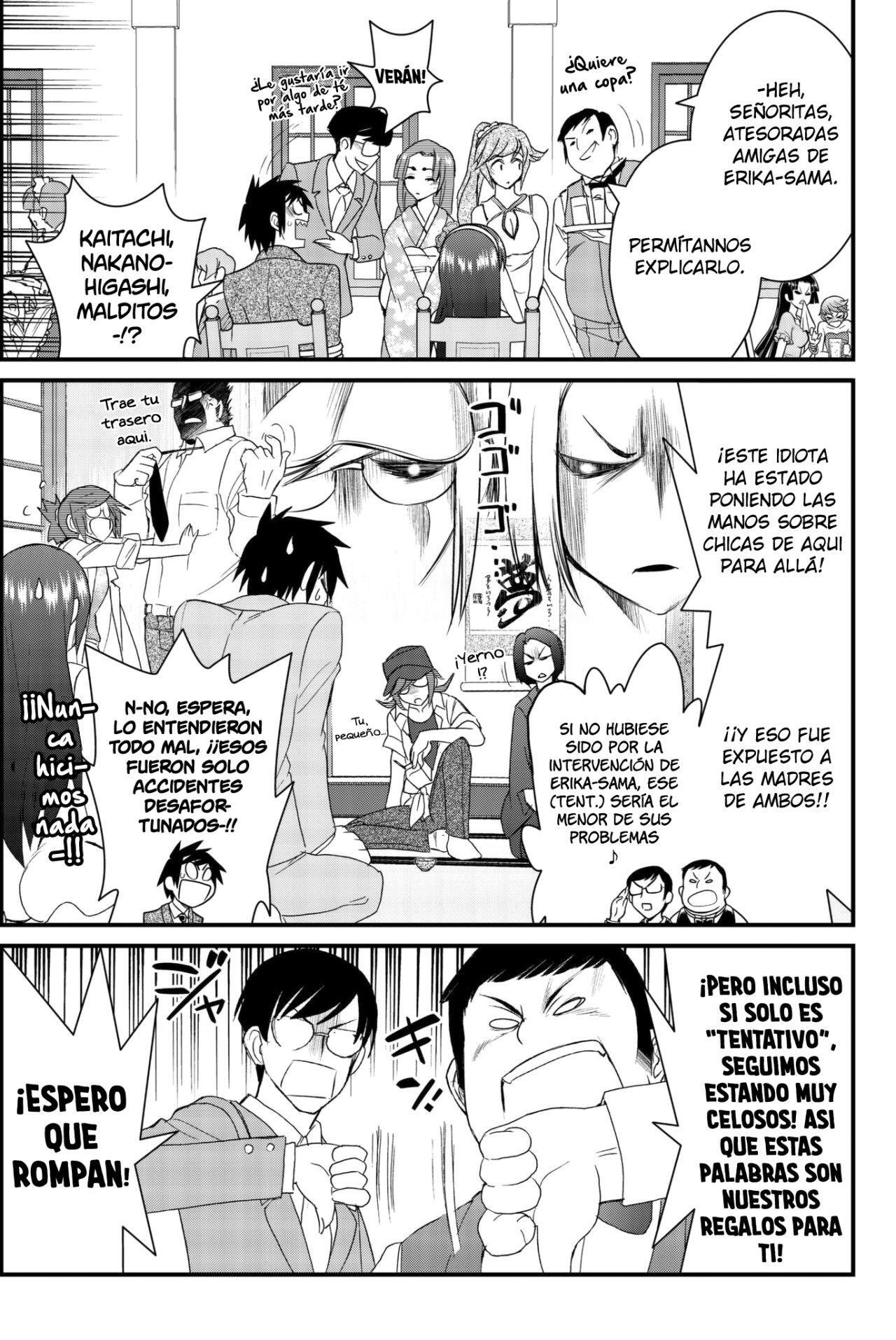 Capitulo 50 page 29