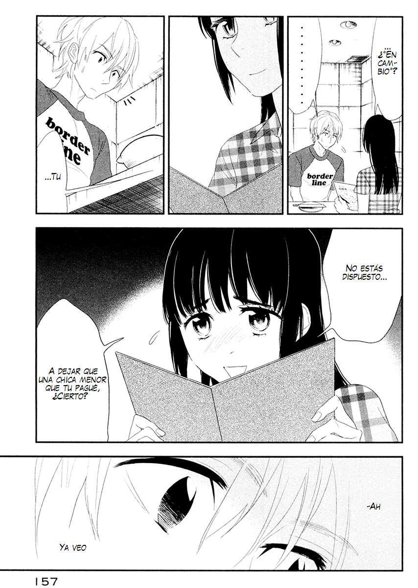 Capitulo 5 page 24