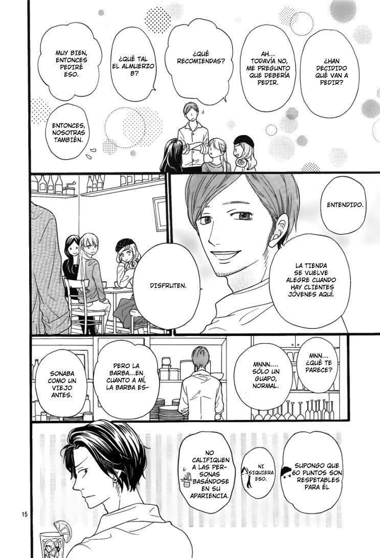 Capitulo 3 page 16