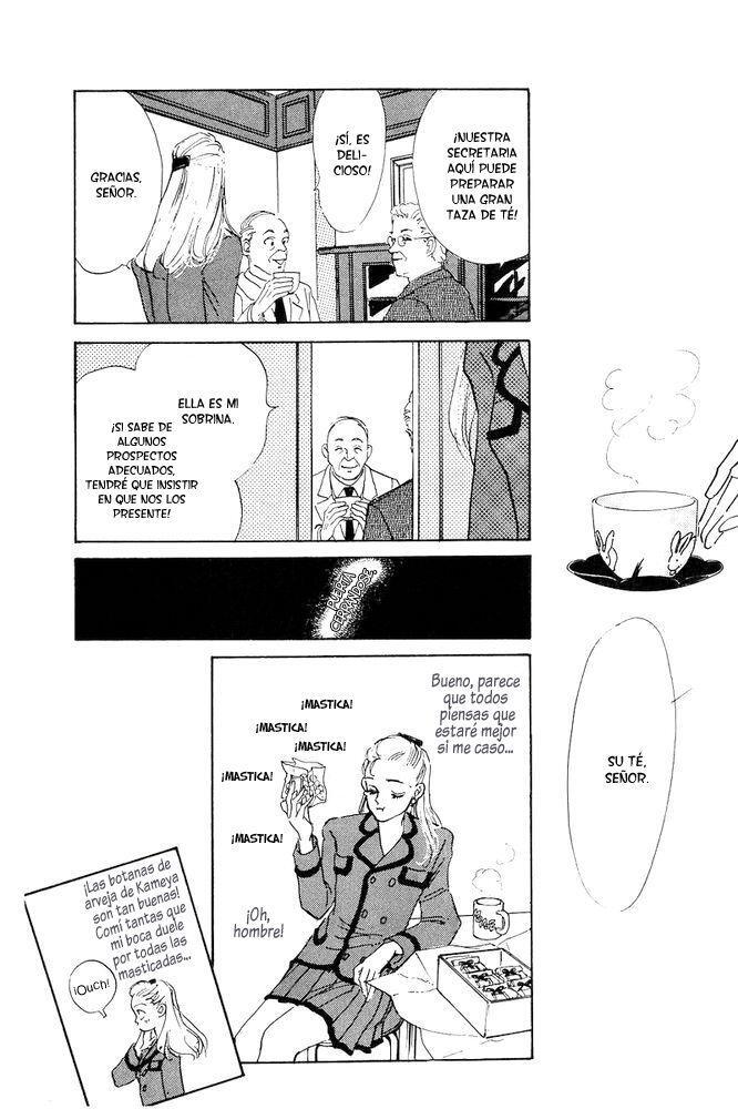 Capitulo 1 page 32